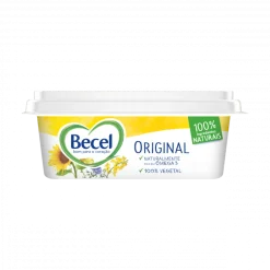 Creme Vegetal