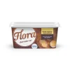Creme Vegetal