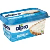 Creme Vegetal de Soja para Barrar