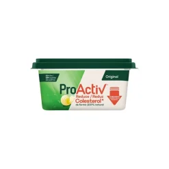 Creme Vegetal Original