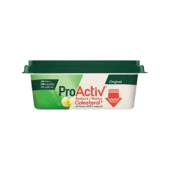 Creme Vegetal Original