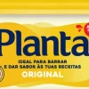 Creme Vegetal para Barrar