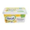 Creme Vegetal para Barrar Original