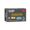 Creme Vegetal para Barrar sem Sal