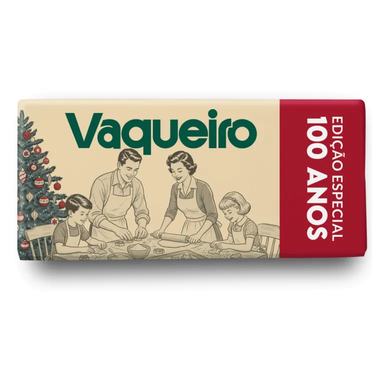Creme Vegetal para Culinária