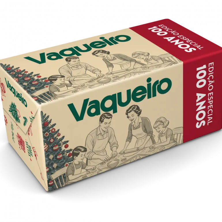 Creme Vegetal para Culinária