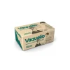 Creme Vegetal para Culinária