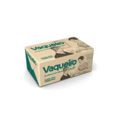 Creme Vegetal para Culinária