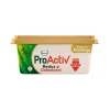 Creme Vegetal Sabor a Manteiga