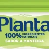 Creme Vegetal Sabor a Manteiga