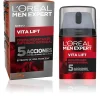 Creme Vita Lift para Homem