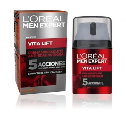 Creme Vita Lift para Homem