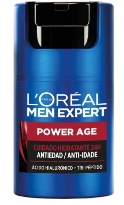 Creme Vita Lift para Homem