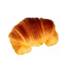Croissant Brioche