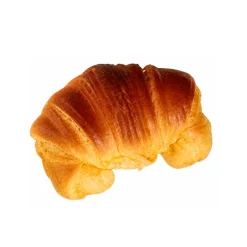 Croissant Brioche