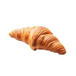 Croissant de Manteiga