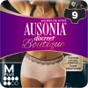 Cuecas Incontinência Discreet Boutique Tamanho Médio