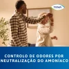 Cuecas Incontinência Unisexo TENA Pants Super L