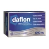 Daflon 1000mg 60 Comprimidos