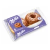 Dawnuts Chocolate Milka