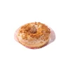 Dawnut's Lotus Biscoff