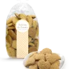 Delícias de Canela