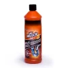 Desentupidor de Canos Gel