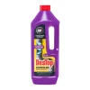 Desentupidor de Canos Gel Express