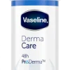 Desodorizante Creme Derma Care