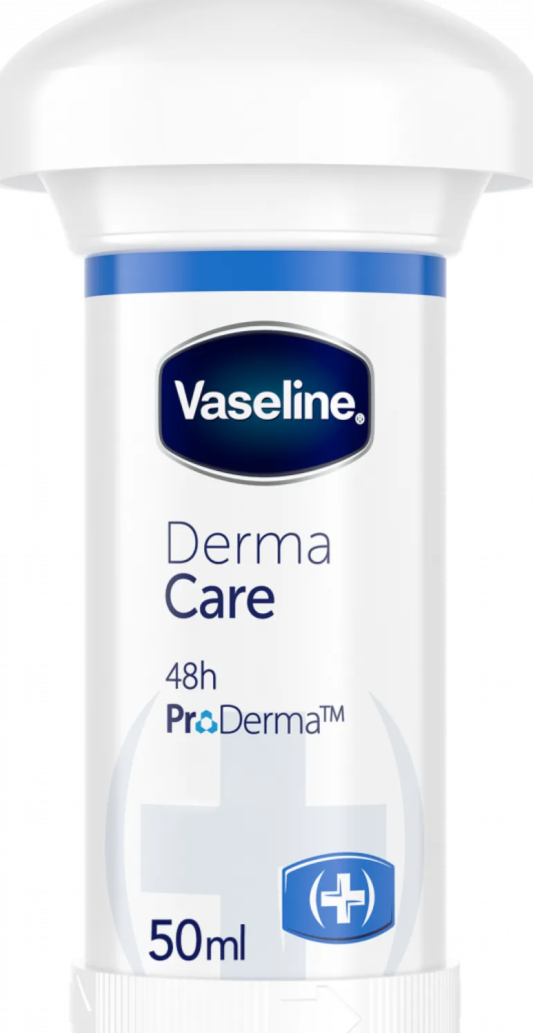 Desodorizante Creme Derma Care