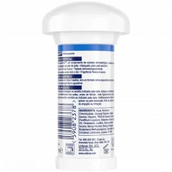 Desodorizante Creme Derma Care
