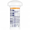 Desodorizante Creme Hidra Essencial