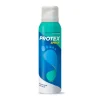 Desodorizante de Pés Spray