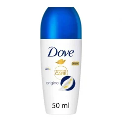 Desodorizante Roll-On Advanced Original