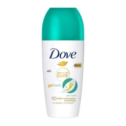 Desodorizante Roll-On Advance Pear