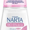 Desodorizante Roll-On Bio Eficácia