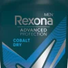 Desodorizante Roll-On Cobalt 72h