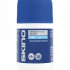 Desodorizante Roll-On Cool