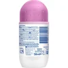 Desodorizante Roll-On Dermo Invisible