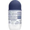 Desodorizante Roll-On Dermo Invisible Homem