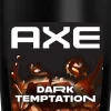 Desodorizante Roll-On Dry Dark Temptation