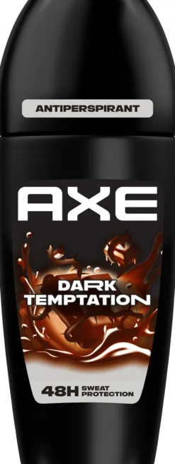 Desodorizante Roll-On Dry Dark Temptation