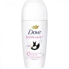 Desodorizante Roll-On Invisible 0% Alumínio
