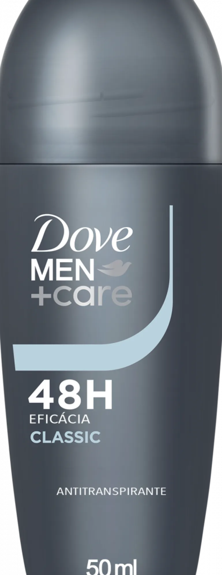 Desodorizante Roll-On Men Classic