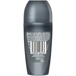 Desodorizante Roll-On Men Classic