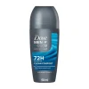 Desodorizante Roll-On Men Clean Comfort 72h