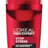 Desodorizante Roll-On Men Expert Stress Resist