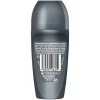Desodorizante Roll-On Men Extra Fresh 72h Dove Men