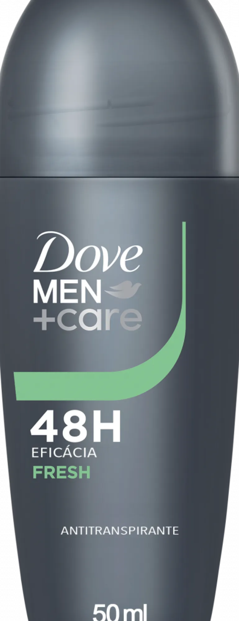Desodorizante Roll-On Men Fresh
