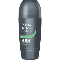 Desodorizante Roll-On Men Fresh